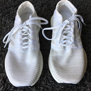 BRAND NEW - Adidas Pure Boost